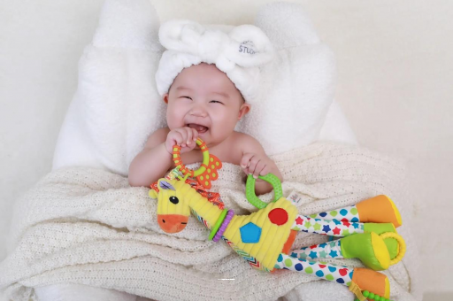 寿光孕妇须知的生活常识