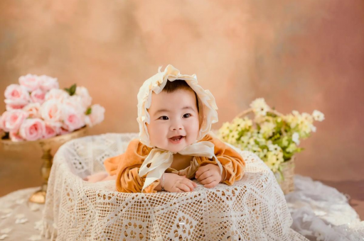 寿光宝宝内热怎么办