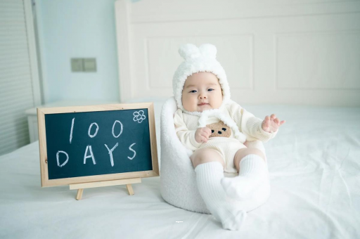 寿光宝宝有痰呼噜但不咳嗽 寿光宝宝有痰呼噜但不咳嗽