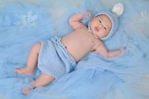 寿光宝宝几个月可以吃饭