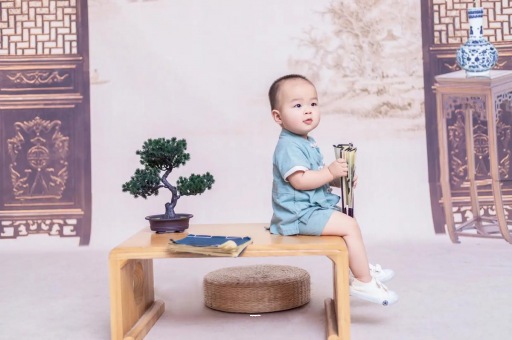 寿光宝宝发育迟缓怎么治疗