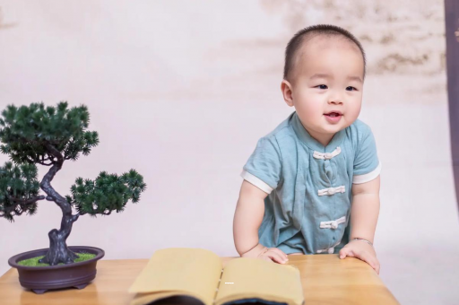寿光孕妇每天补充多少钙