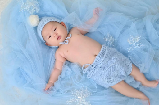 寿光宝宝长牙会发烧吗 寿光宝宝长牙会发烧吗