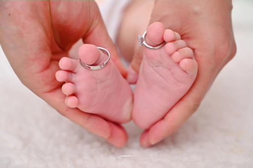 寿光孕妇几个月会腿抽筋