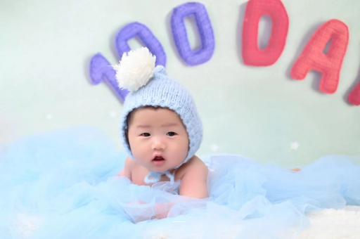 寿光宝宝吓到了怎么收惊