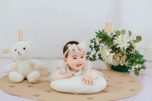 寿光为什么宝宝老是吐奶